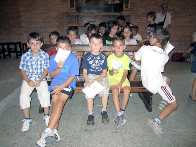 Sera_20-7-12 003.jpg